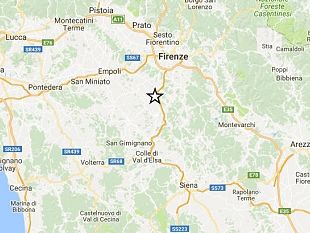 terremoto-scosse-con-epicentro-in-val-di-pesa