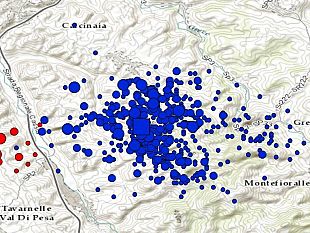 terremoto-a-firenze-chianti-area-sismica-norme-di-comportamento