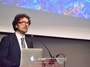 aeroporto-di-firenze-fermo-nella-nebbia-le-repliche-al-ministro-toninelli