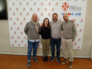 firenze-prima-edizione-della-settimana-delle-tradizioni