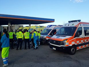 coronavirus-misericordie-toscane-in-prima-linea-al-nord
