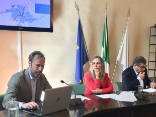 tramvia-di-firenze-attivita-economiche