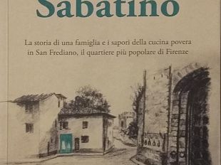 trattoria-sabatino-una-storia-fiorentina