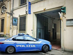 aumentano-le-truffe-agli-anziani-ma-ora-ci-cascano-meno