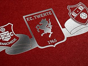 fiorentina-twente-ordine-pubblico-e-viabilita