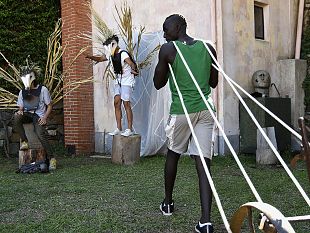 i-detenuti-diventano-attori-sullisola-di-gorgona