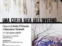 una-certa-idea-dellinverno-opere-di-anita-dorazio-e-massimo-turlinelli