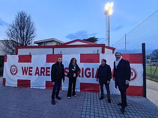 impianti-sportivi-completati-i-lavori