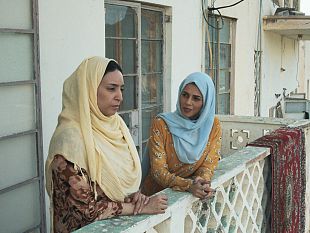 film-documentari-e-ospiti-alla-15-edizione-middle-east-now-2024
