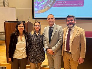 ascoltare-linvisibile-il-futuro-della-scienza-a-cascina