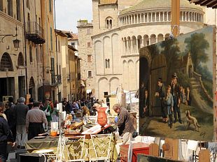 fiera-antiquaria-e-online-il-nuovo-sito