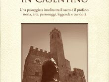 curiosando-in-casentino-presentazione-in-consiglio-regionale