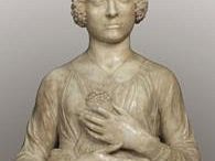 la-mostra-su-verrocchio-vola-in-america