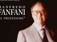 manfredo-fanfani-1922-2020-il-professore