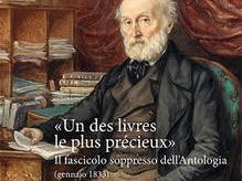 un-des-livres-le-plus-precieux