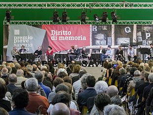 le-memorie-in-piazza