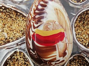 bria-colomba-e-uovo-mezzasoma-la-pasqua-di-bonci