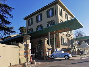 il-7-maggio-e-la-giornata-mondiale-dellasma