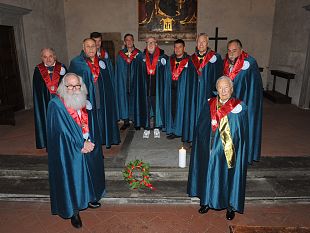 compagnia-dei-quochi-522-anni-di-amore-per-la-gastronomia