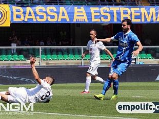 calcio-empoli-sconfitto-a-verona