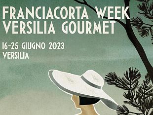 ritorna-in-versilia-il-festival-di-franciacorta