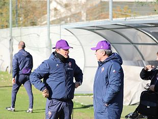 montella-chiesa-sta-bene-e-ha-voglia-contro-il-torino-ci-sara