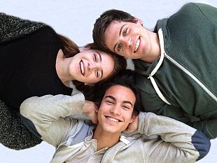 un-bacio-di-ivan-cotroneo-inaugura-visioni-off