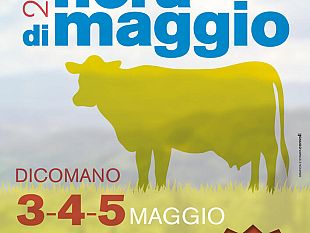 dicomano-torna-la-fiera-di-maggio