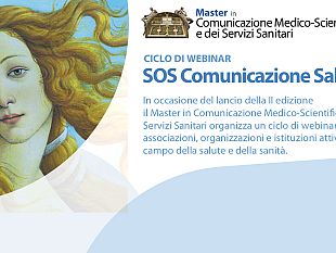 sos-associazioniemergenza-ascolto-durante-il-coronavirus