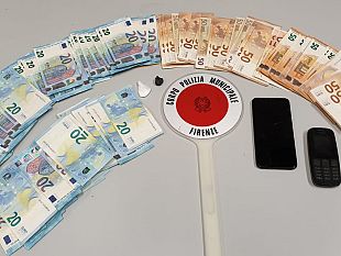 squadra-antidroga-in-azione-a-campo-di-marte