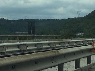 a1-oggi-viabilita-difficile