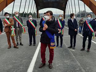 nuova-srt-429-con-il-lotto-iv-completato-il-raccordo-castelfiorentino-empoli