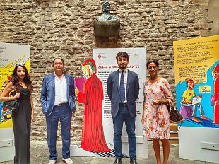 sulle-tracce-di-dante
