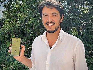 firenze-una-app-per-aprire-i-contenitori-e-conferire-i-rifiuti