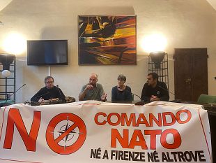 comando-nato-a-firenze-sabato-manifestazione-in-citta