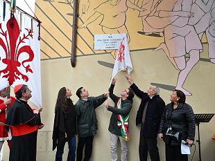 strada-intitolata-a-don-corso-guicciardini