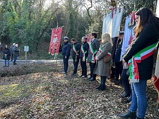 rigosecco-e-i-bombardamenti-del-44-le-commemorazioni-a-certaldo