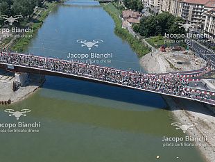 ponte-nencioni-il-24-giugno-sara-chiuso-per-biciclette-e-pedoni