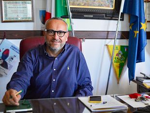 castellina-in-chianti-500-mila-euro-per-lavori-allo-stadio-comunale