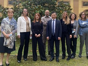 nuovo-centro-di-cardiologia-e-cardiochirurgia-pediatrica