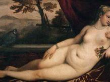 a512281346-mostre-a-firenze-due-eventi-speciali-alla-sala-delle-reali-poste-della-galleria-degli-uffizi-fino-al-29-gennaio-e-al-museo-marino-marini-fino-al-25-marzo