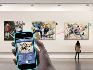 b212192025-i-capolavori-d-arte-di-kandinsky-la-guida-turistica-in-un-app