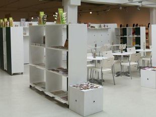 a907061046-il-made-in-italy-si-mette-in-mostra