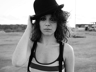 b309051331-calenzano-festival-avamposti-dal-14-settembre-al-teatro-manzoni