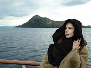 b106031805-l-amore-con-isabella-rossellini-e-colm-toibin