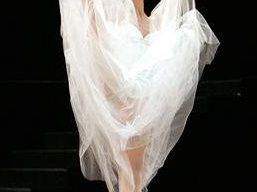 a807041420-summer-season-2008-del-florence-dance-festival