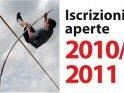 b008261554-universita-ancora-tempo-per-prenotarsi-ai-test-di-autovalutazione