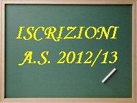 b202051928-iscrizioni-scolastiche-2012-13-consigli-per-le-famiglie