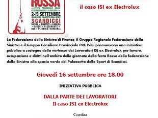 b009161428-isi-ex-electrolux-sabato-l-incontro-in-regione
