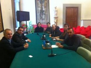 b312101626-l-isia-senza-sede-ragazzi-in-provincia-di-firenze